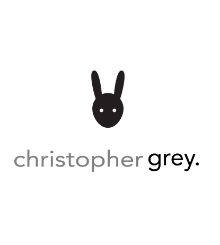 Christopher Grey Games