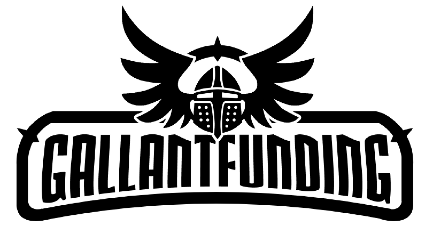 GallantFunding