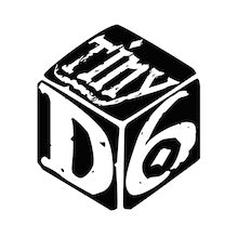 TinyD6