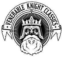 Venerable Knight Classics